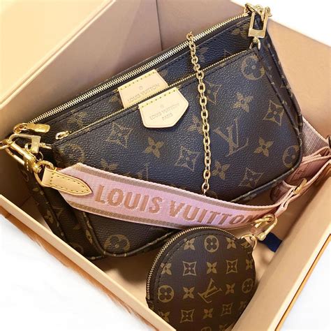 best louis vuitton facebook group|custom louis vuitton instagram.